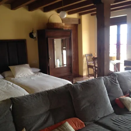 Casa Con Impresionantes Vistas *