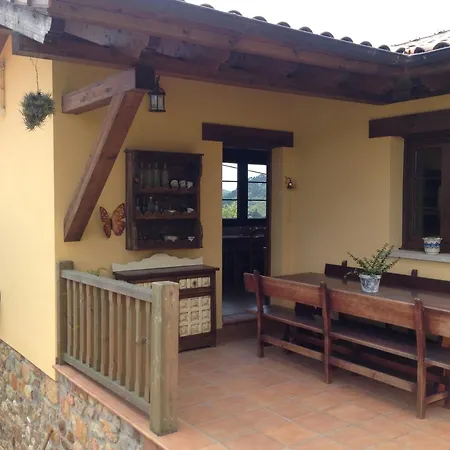 Casa Con Impresionantes Vistas *