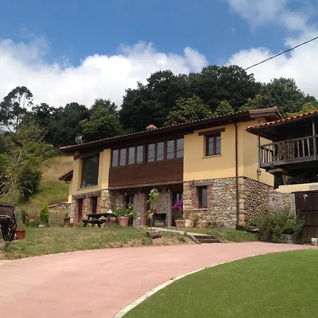 Casa Con Impresionantes Vistas *
